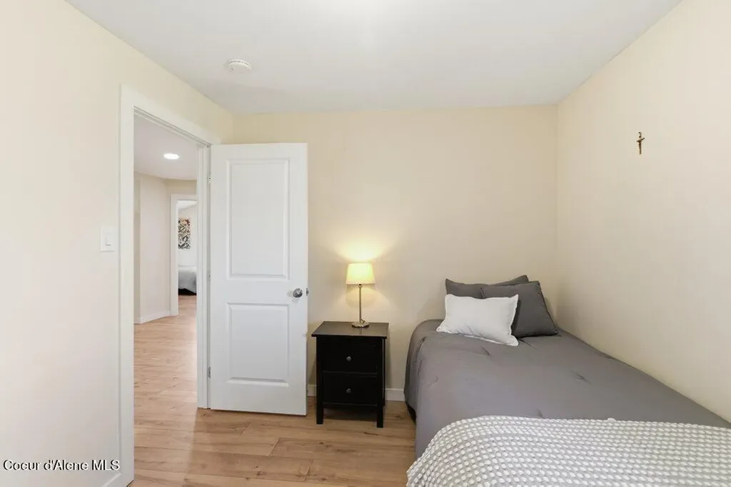 14626 W Prairie Avenue Post Falls ID 83854