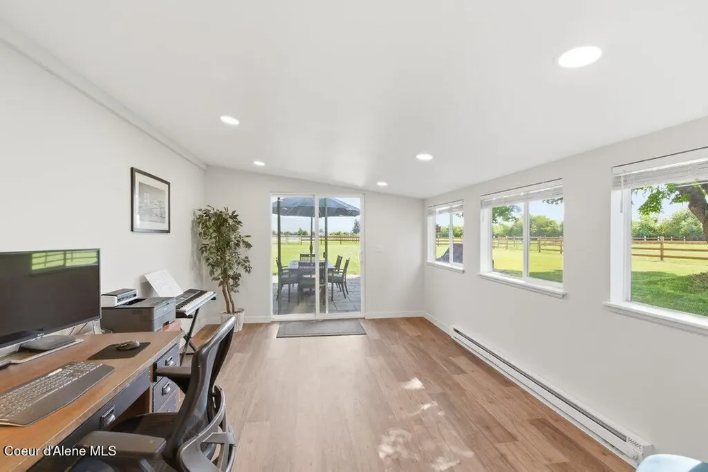 14626 W Prairie Avenue Post Falls ID 83854