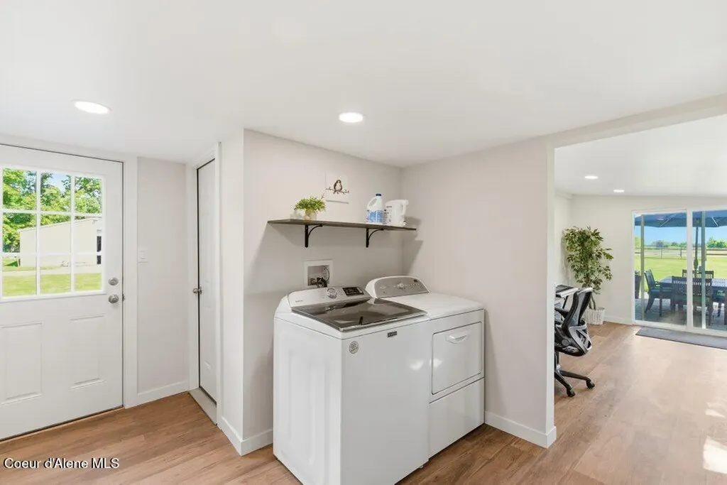 14626 W Prairie Avenue Post Falls ID 83854