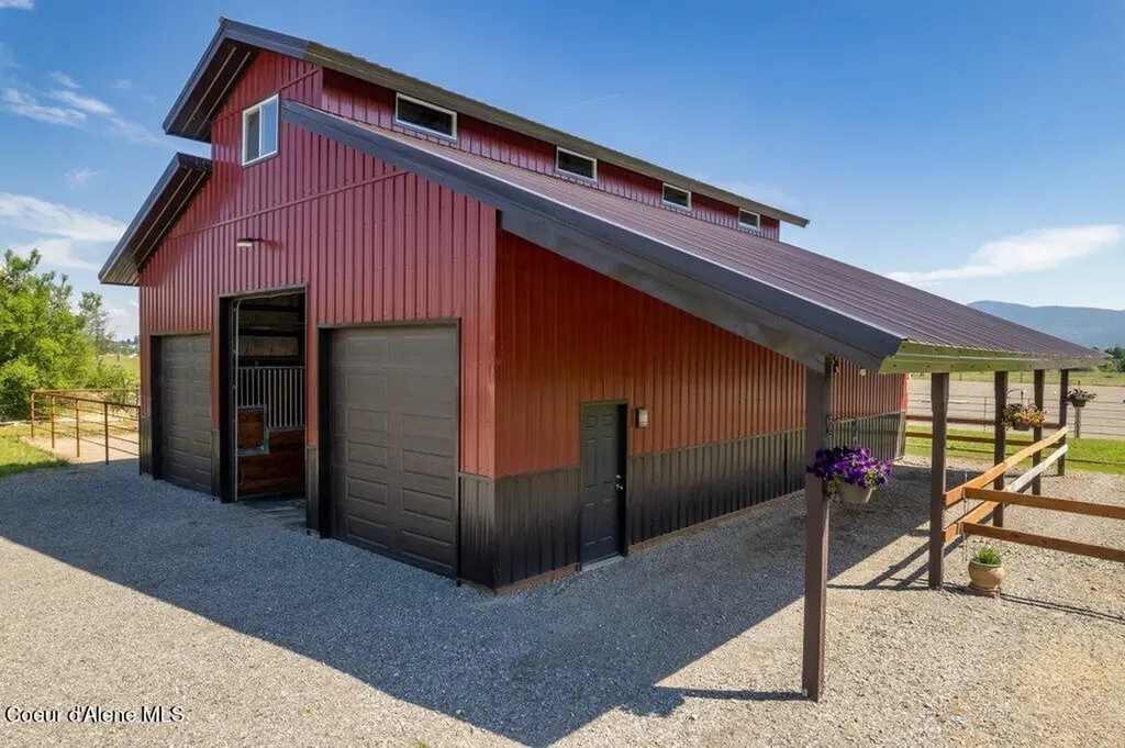 14626 W Prairie Avenue Post Falls ID 83854