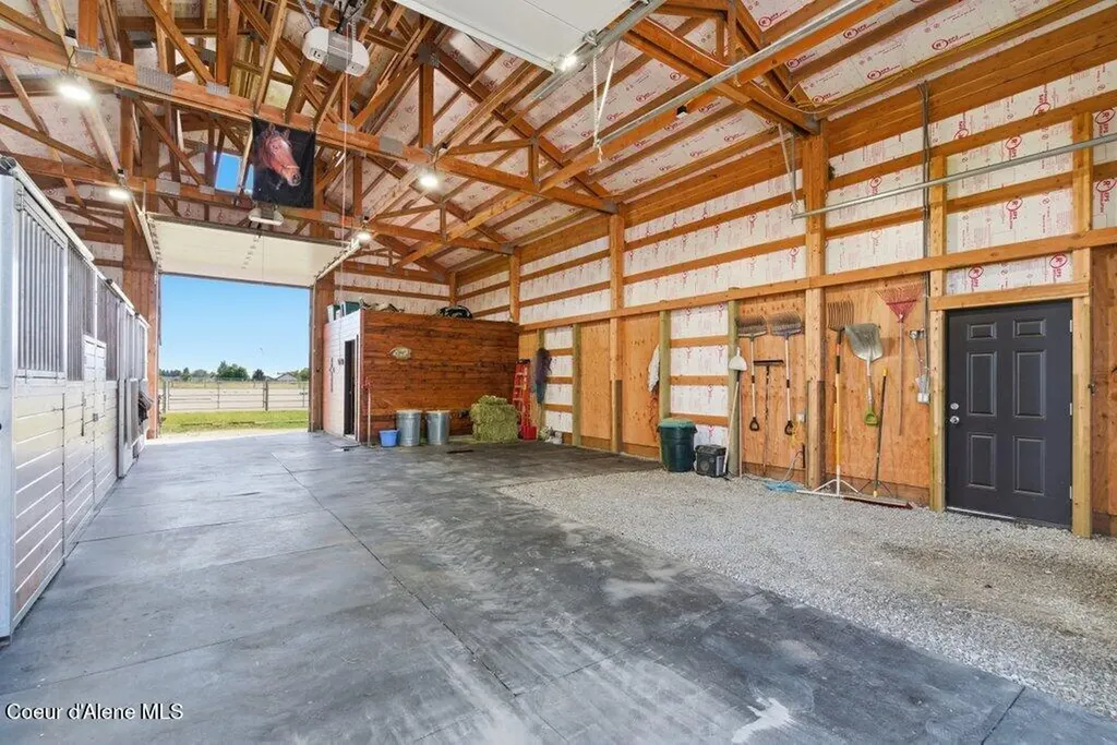 14626 W Prairie Avenue Post Falls ID 83854