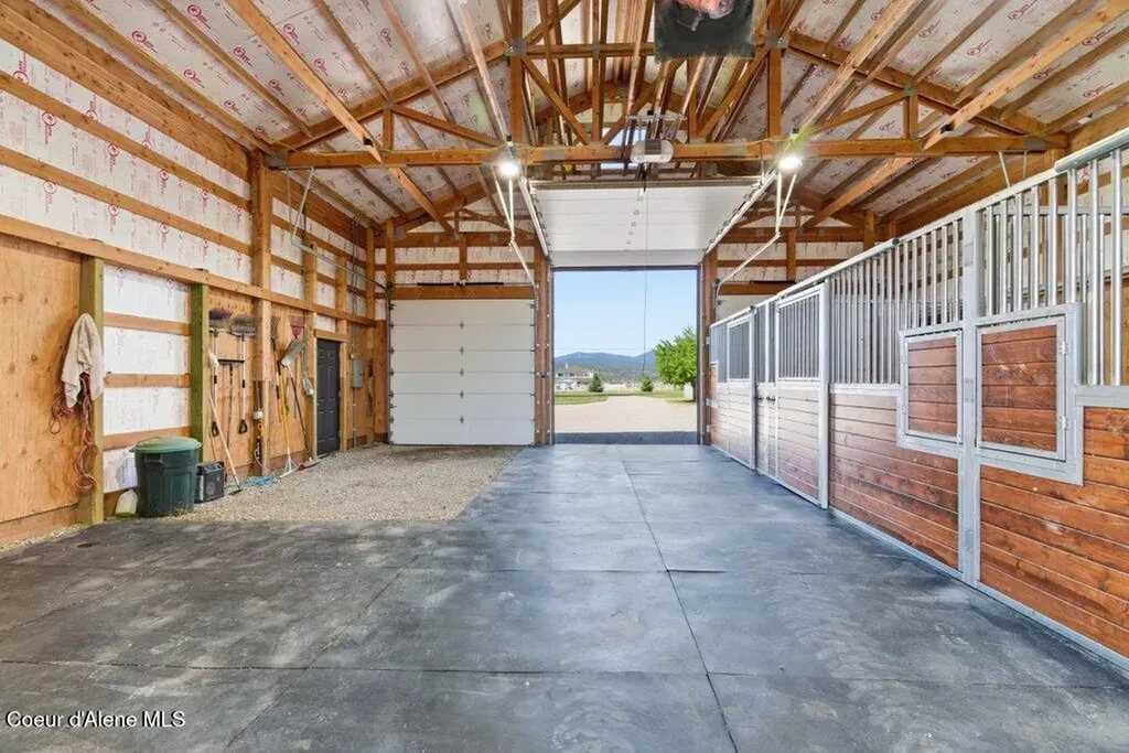 14626 W Prairie Avenue Post Falls ID 83854