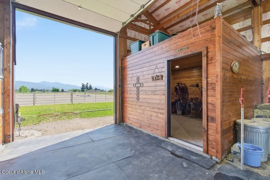 14626 W Prairie Avenue Post Falls ID 83854