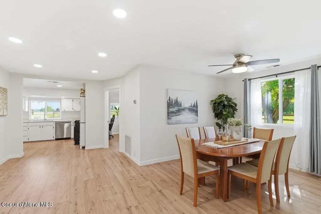 14626 W Prairie Avenue Post Falls ID 83854