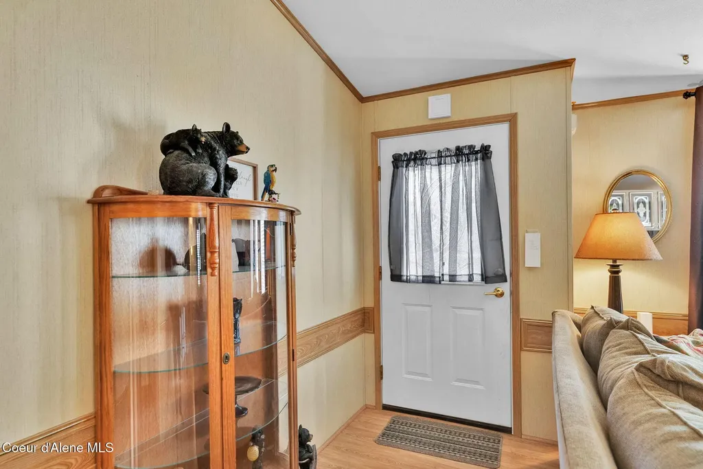 181 Circle Drive Hope ID 83836