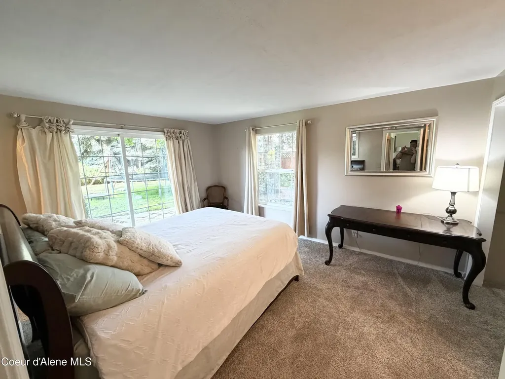 7535 N Mt Carrol Street Dalton Gardens ID 83815