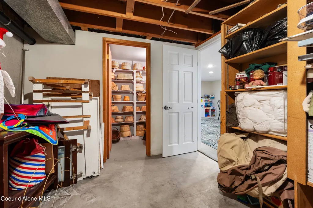 7535 N Mt Carrol Street Dalton Gardens ID 83815