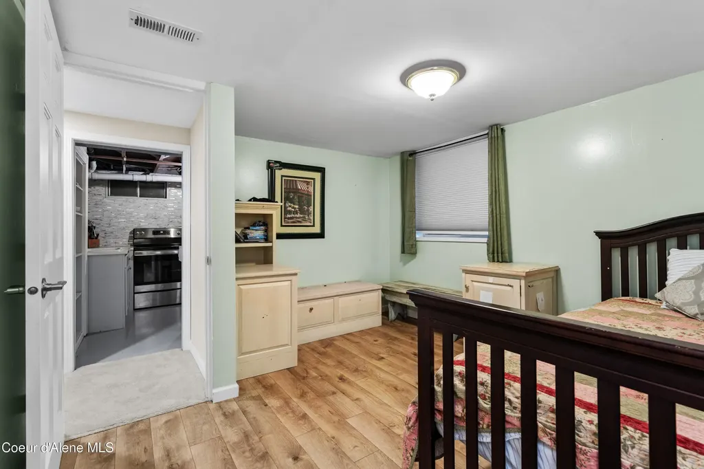 7535 N Mt Carrol Street Dalton Gardens ID 83815