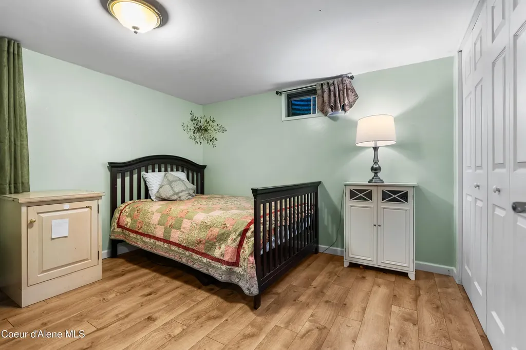 7535 N Mt Carrol Street Dalton Gardens ID 83815