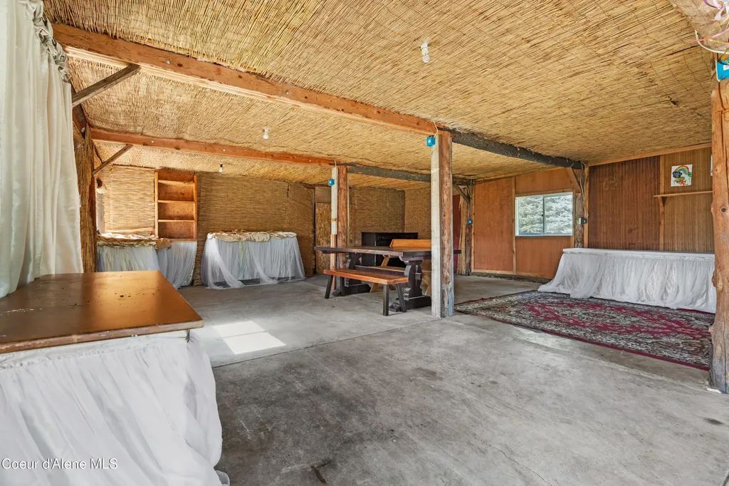 7535 N Mt Carrol Street Dalton Gardens ID 83815