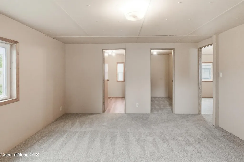 4470 E 16th Avenue Post Falls ID 83854
