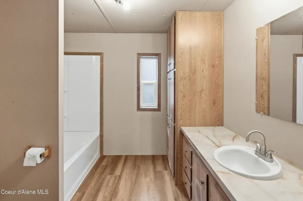 4470 E 16th Avenue Post Falls ID 83854