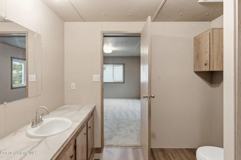 4470 E 16th Avenue Post Falls ID 83854