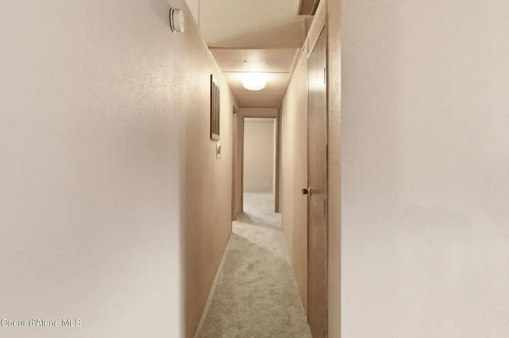 4470 E 16th Avenue Post Falls ID 83854