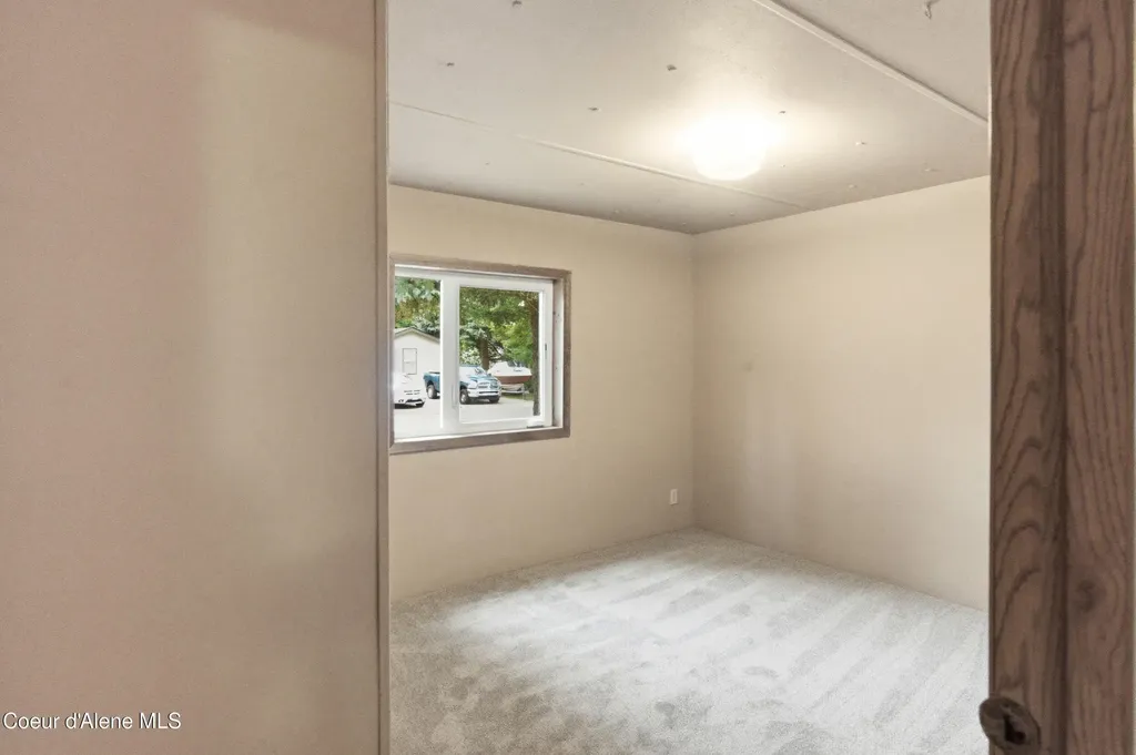 4470 E 16th Avenue Post Falls ID 83854