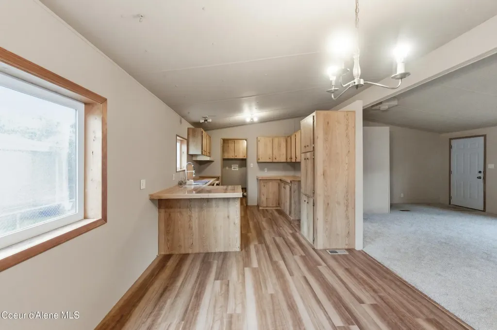 4470 E 16th Avenue Post Falls ID 83854