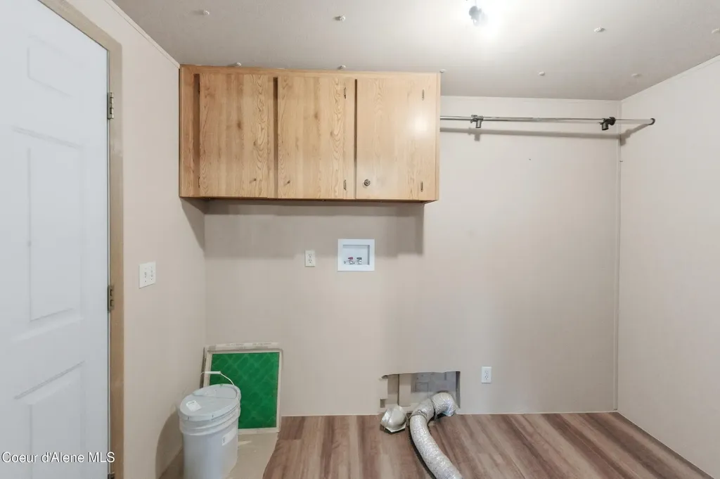 4470 E 16th Avenue Post Falls ID 83854