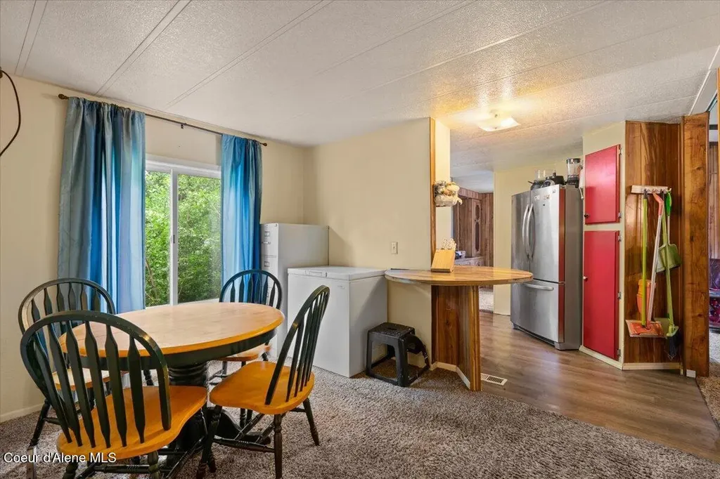 813 N Ella Avenue Sandpoint ID 83864