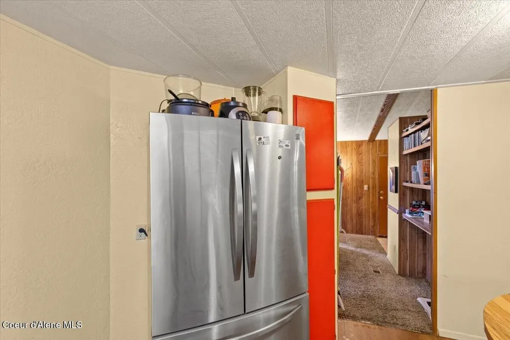813 N Ella Avenue Sandpoint ID 83864