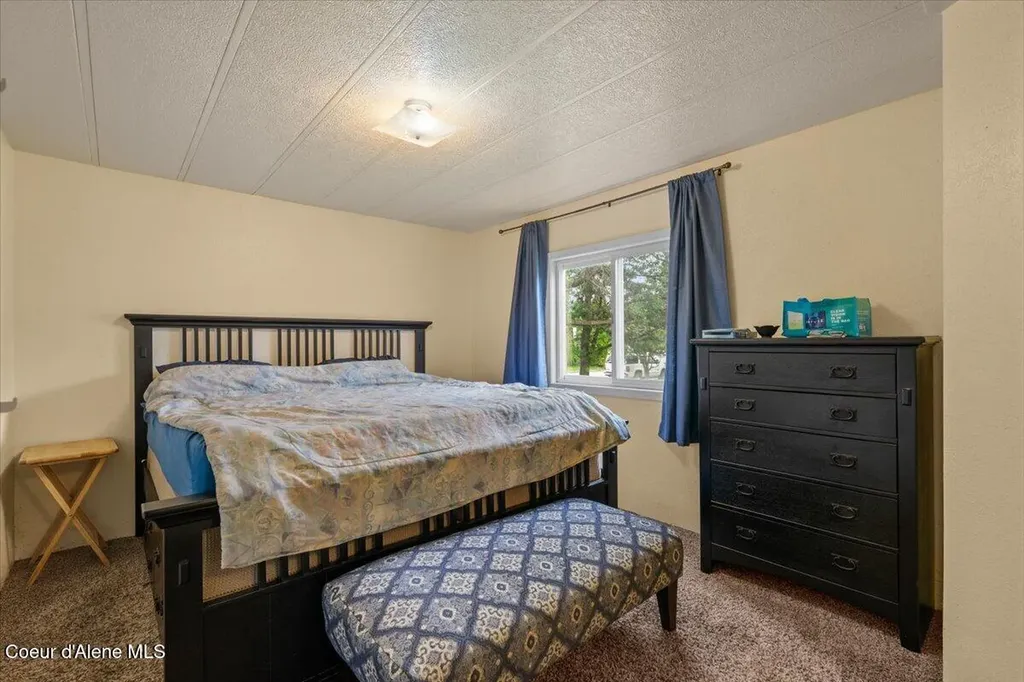 813 N Ella Avenue Sandpoint ID 83864