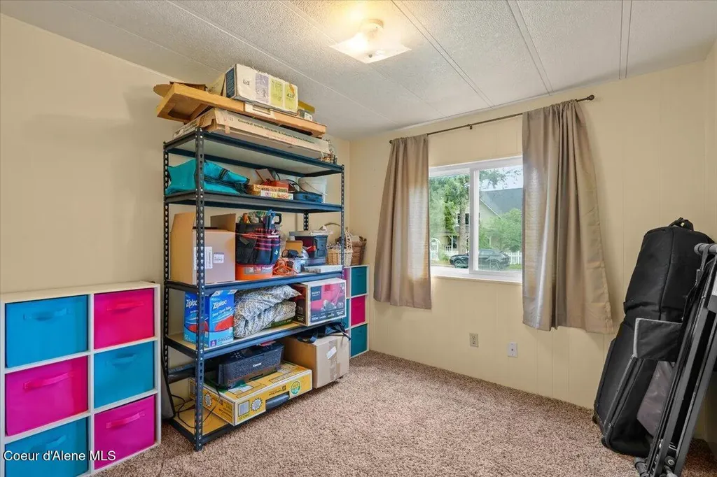 813 N Ella Avenue Sandpoint ID 83864