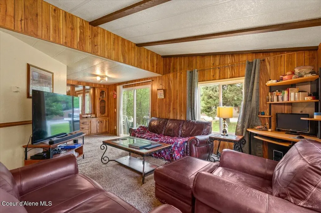 813 N Ella Avenue Sandpoint ID 83864