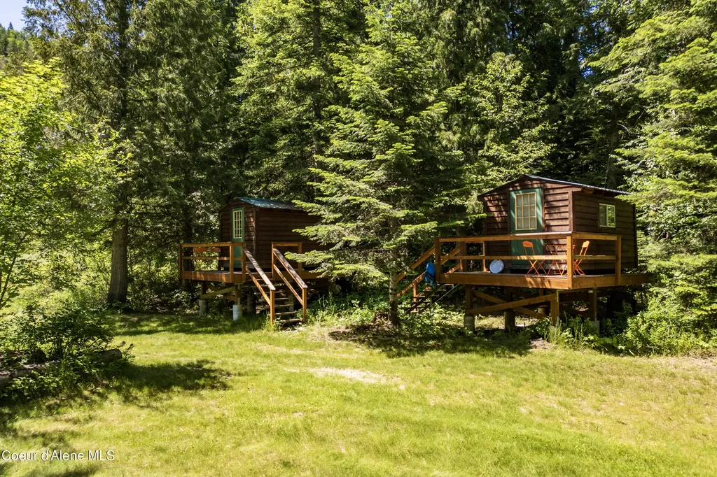 778 B Street Sandpoint ID 83864