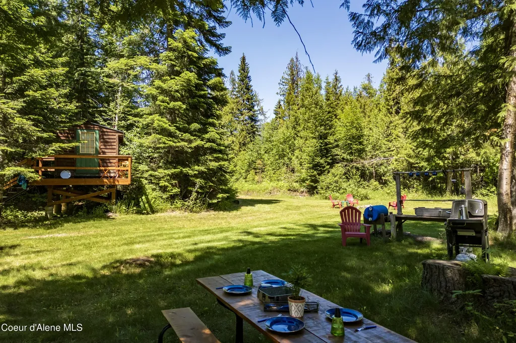 778 B Street Sandpoint ID 83864