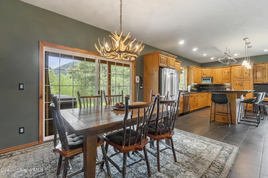 778 B Street Sandpoint ID 83864