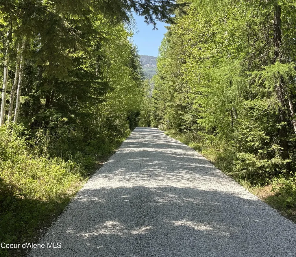 778 B Street Sandpoint ID 83864