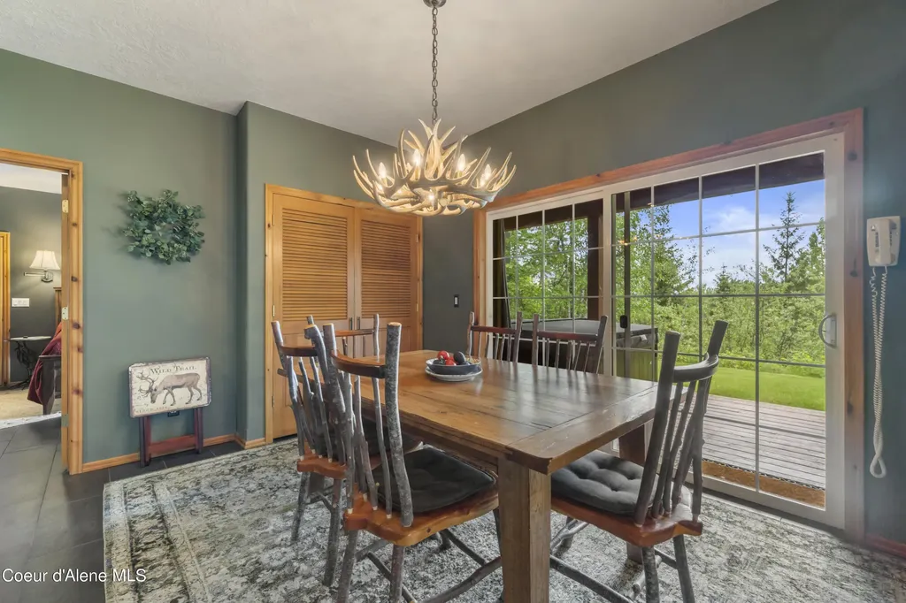 778 B Street Sandpoint ID 83864