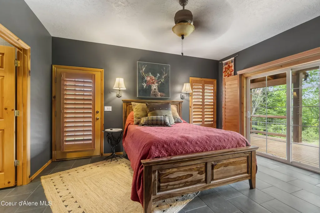 778 B Street Sandpoint ID 83864