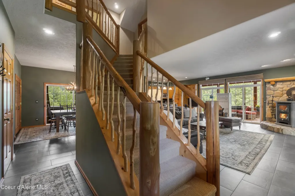 778 B Street Sandpoint ID 83864