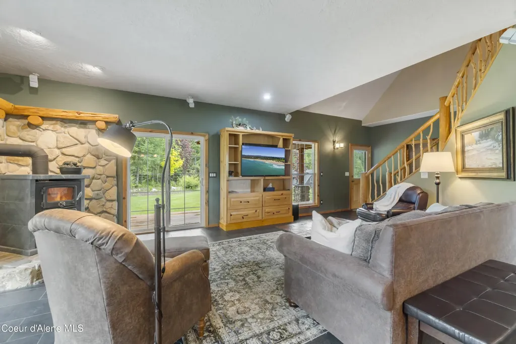 778 B Street Sandpoint ID 83864