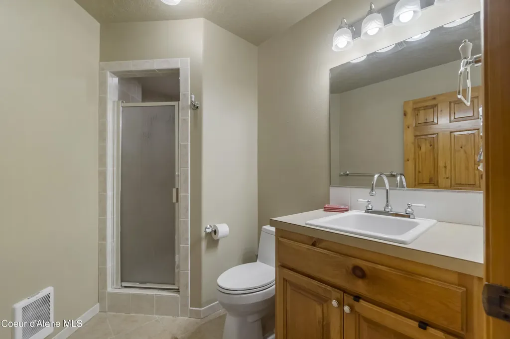 778 B Street Sandpoint ID 83864