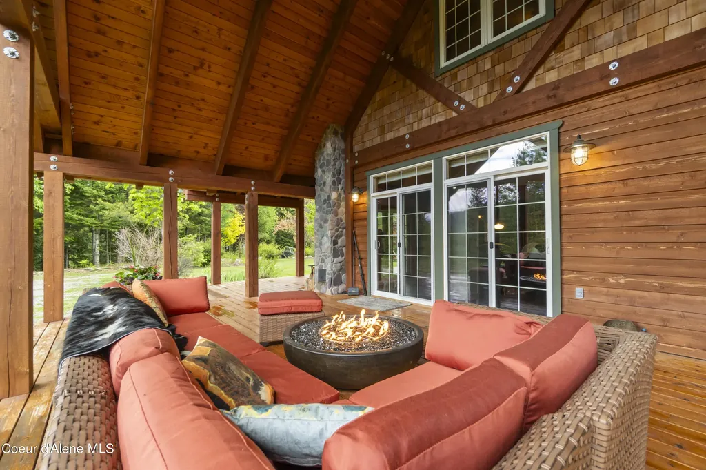 778 B Street Sandpoint ID 83864