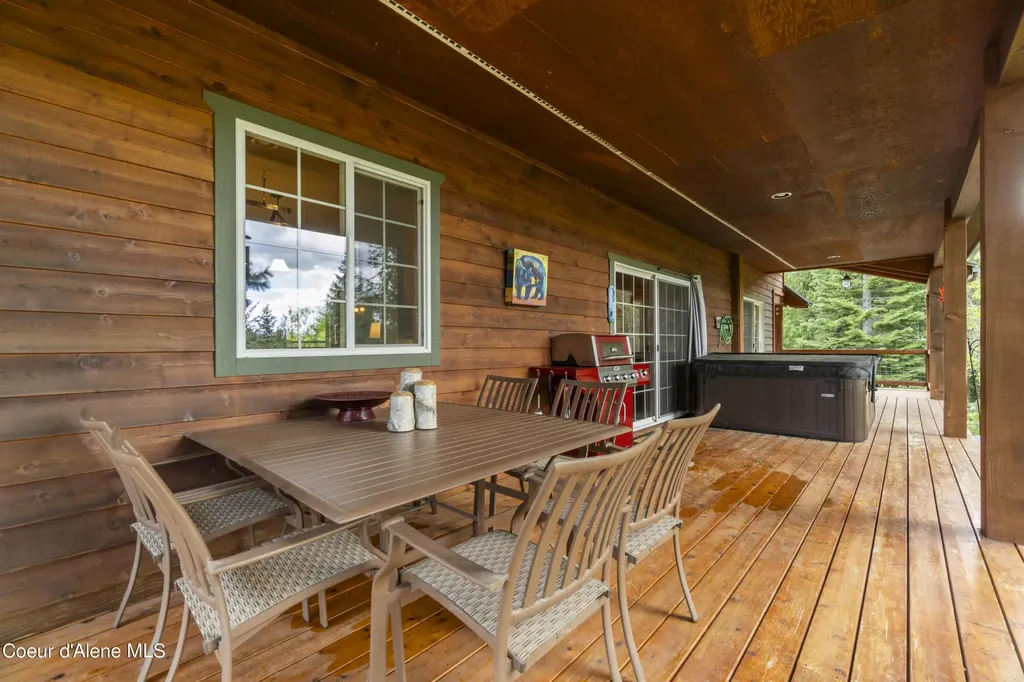 778 B Street Sandpoint ID 83864