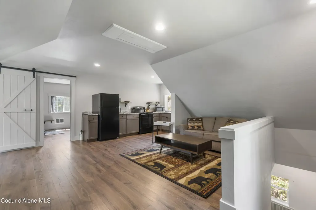 778 B Street Sandpoint ID 83864