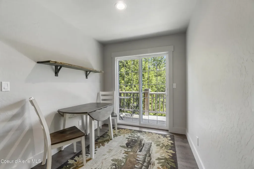 778 B Street Sandpoint ID 83864