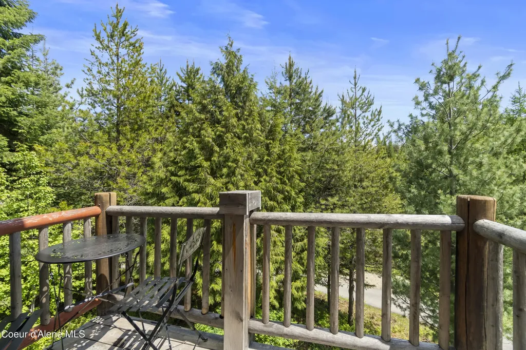 778 B Street Sandpoint ID 83864