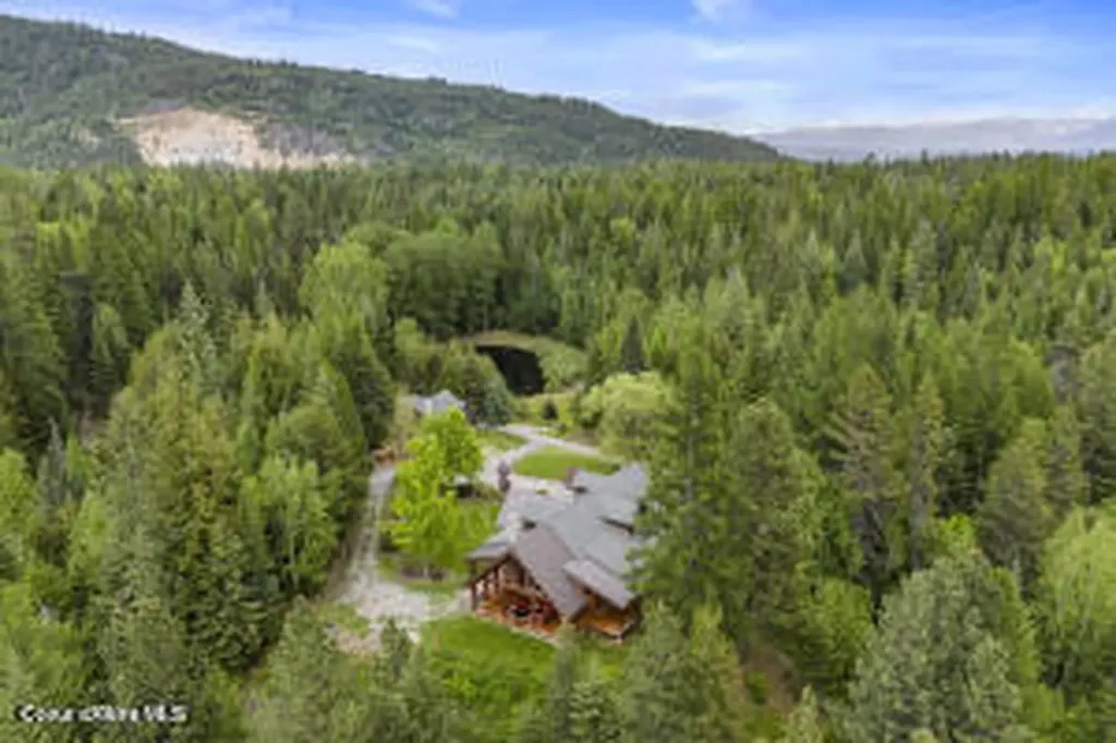 778 B Street Sandpoint ID 83864