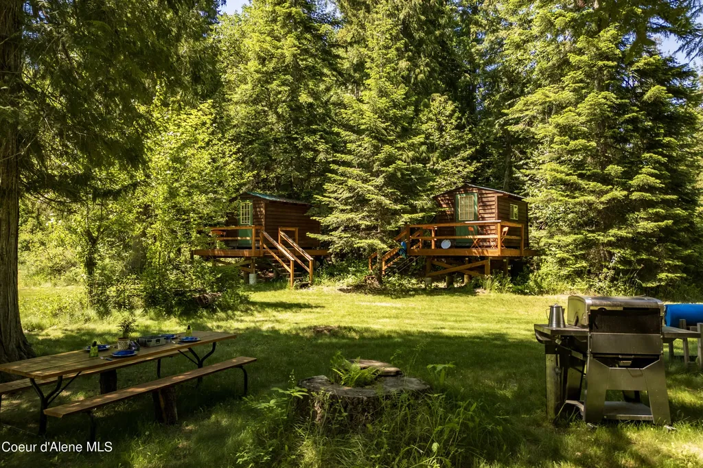 778 B Street Sandpoint ID 83864
