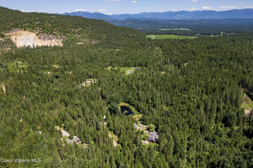 778 B Street Sandpoint ID 83864