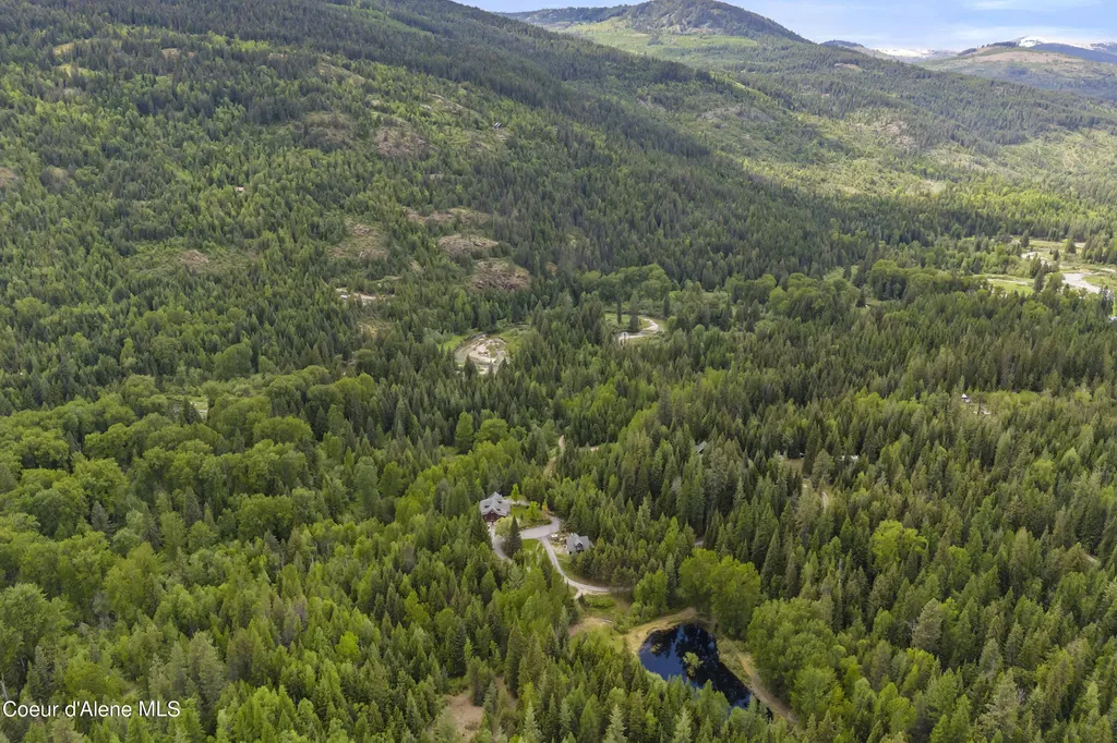 778 B Street Sandpoint ID 83864