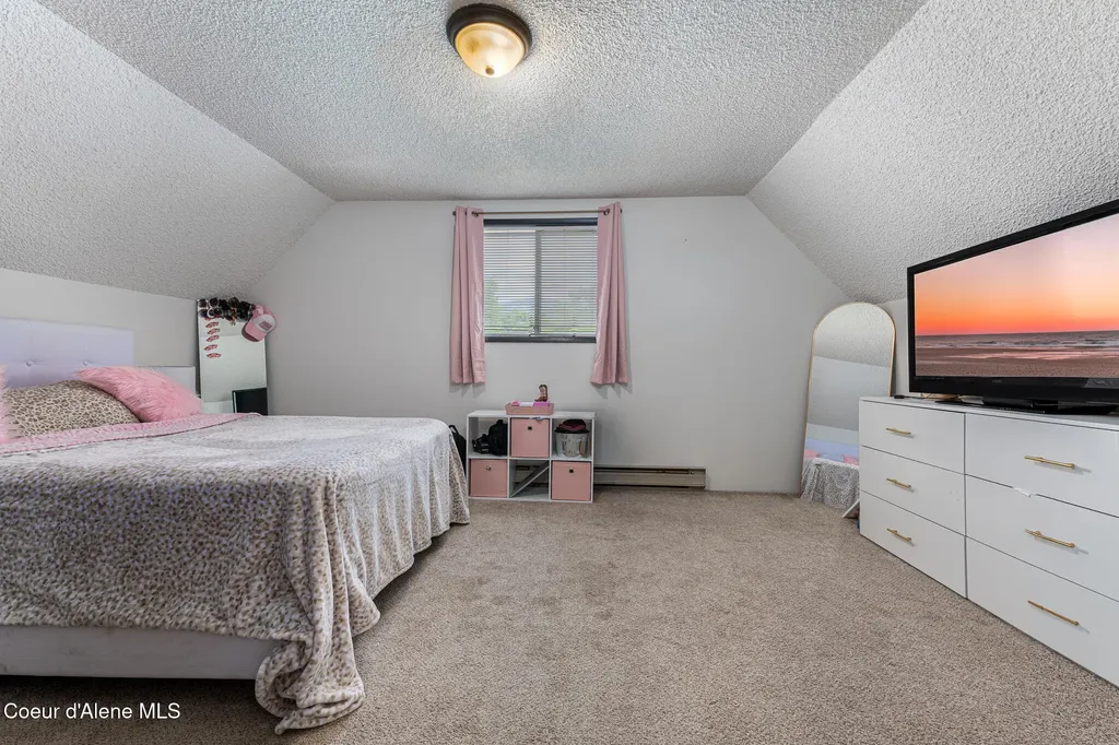 625 Mckinley Avenue W Kellogg ID 83837