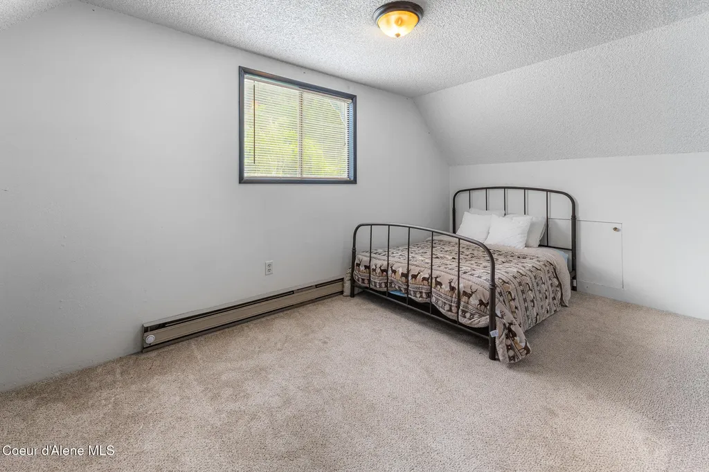 625 Mckinley Avenue W Kellogg ID 83837