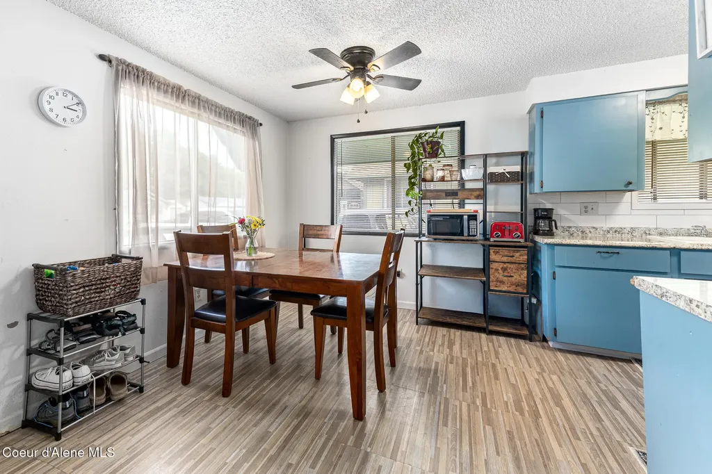 625 Mckinley Avenue W Kellogg ID 83837