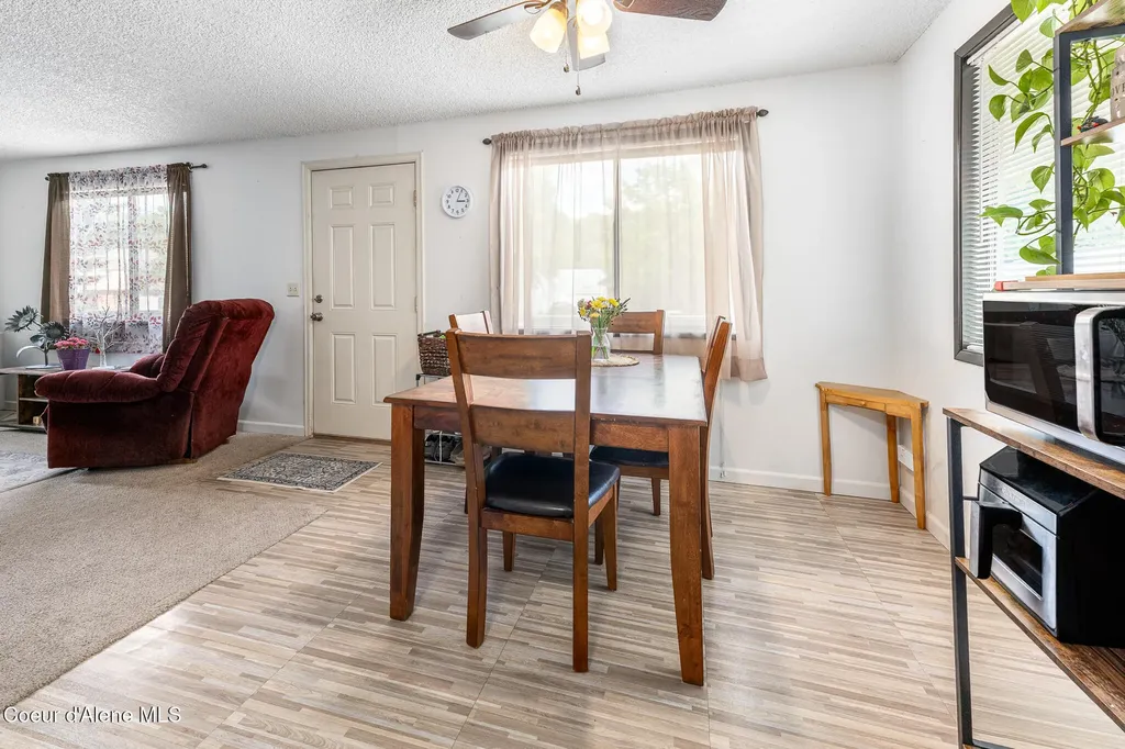 625 Mckinley Avenue W Kellogg ID 83837