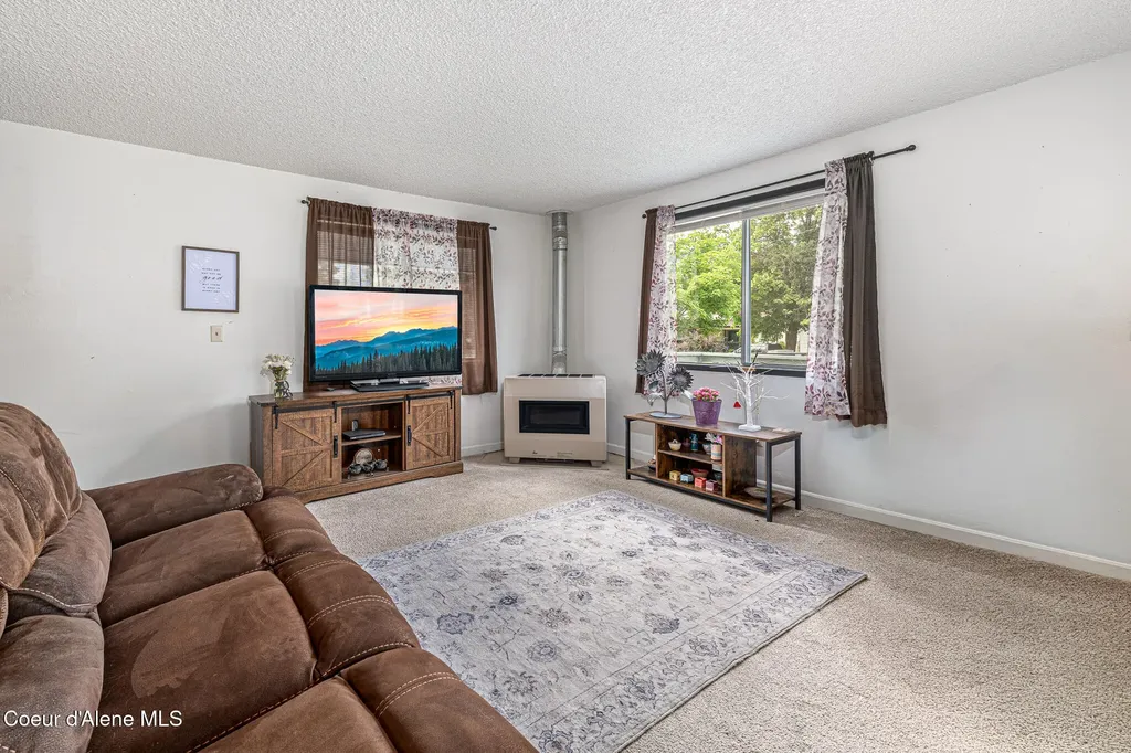 625 Mckinley Avenue W Kellogg ID 83837