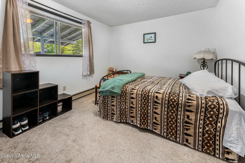 625 Mckinley Avenue W Kellogg ID 83837